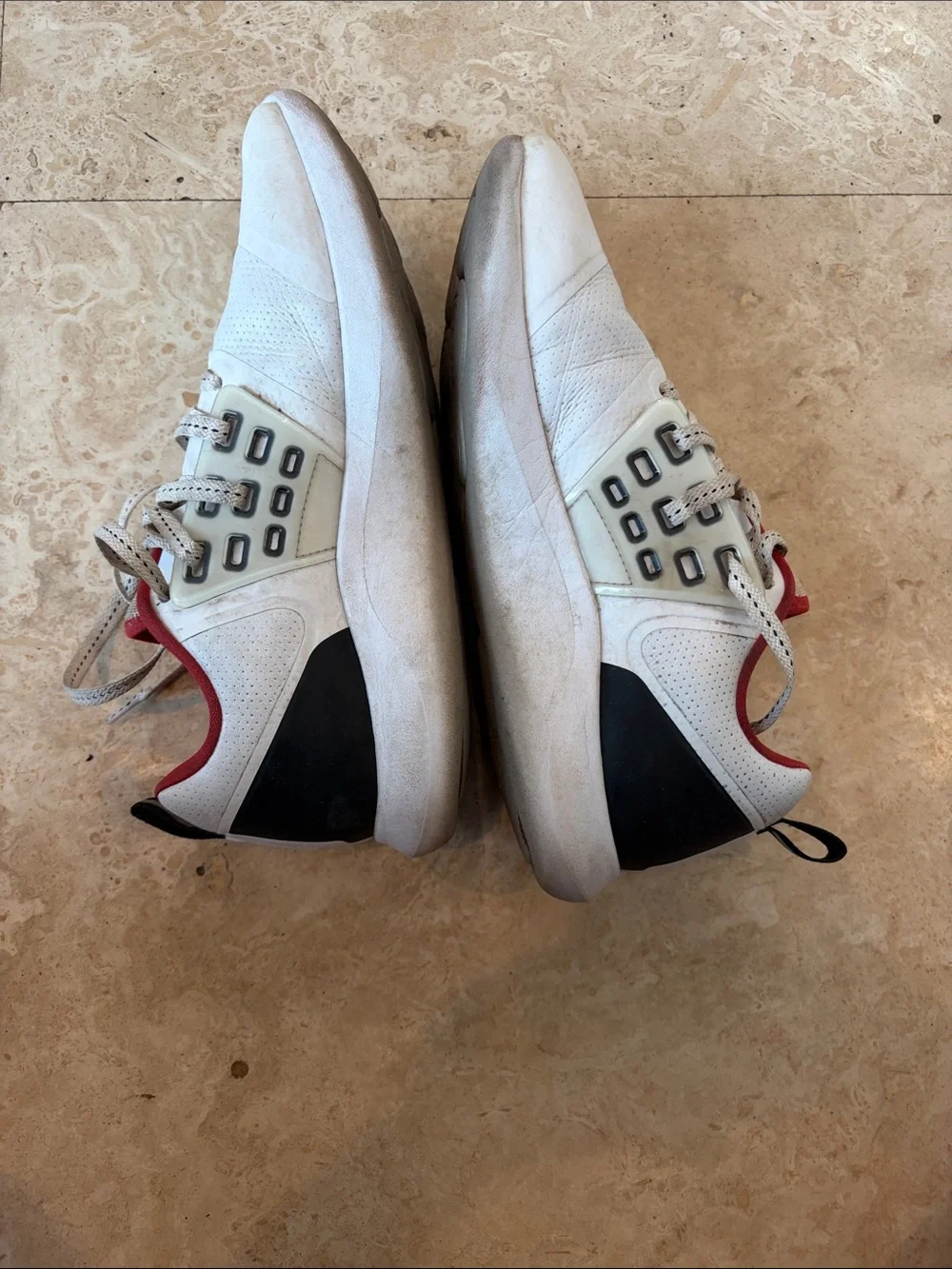jordan grind sneakers